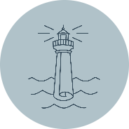 Branding image for Mobile