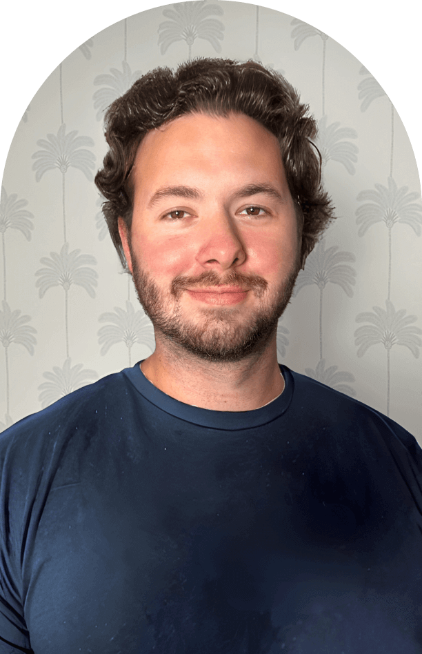 Your Expert Installer