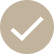 check mark